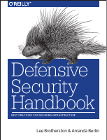 OReilly_Defensive_Security_Handbook.pdf